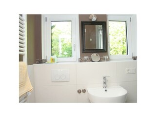 Appartamento Alf Caratteristiche 14