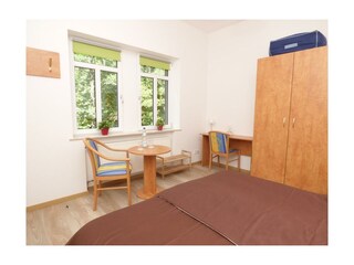 Appartamento Alf Caratteristiche 13