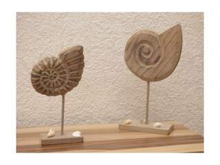 Appartamento Alf Caratteristiche 14