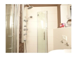 Appartamento Alf Caratteristiche 15