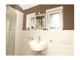 Appartamento Alf Caratteristiche 16