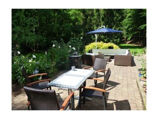 Appartamento Alf Caratteristiche 17