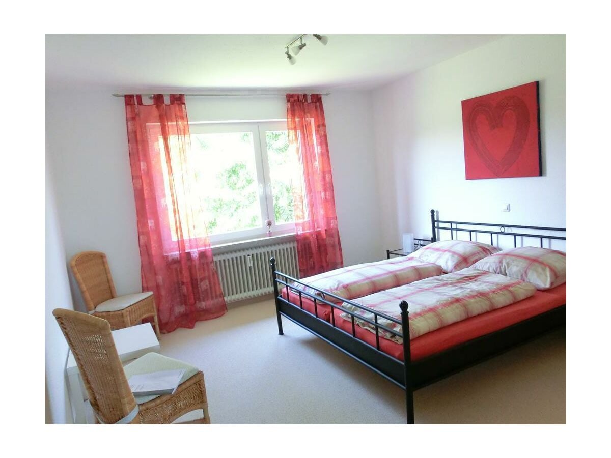 Schlafzimmer_