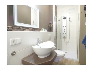 Appartement Alf Équipement 12
