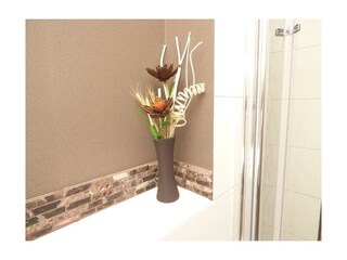 Appartamento Alf Caratteristiche 13