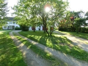 Appartamento vacanze Wiesenrech