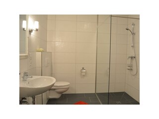 Apartamento Blankenrath Grabación al aire libre 9