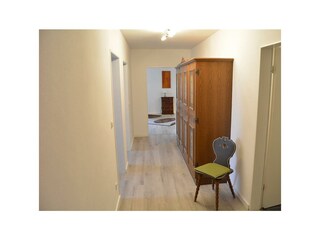 Apartamento Blankenrath Grabación al aire libre 16