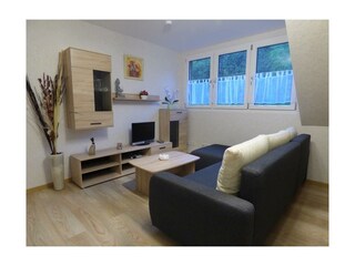 Apartamento Alf Características 7