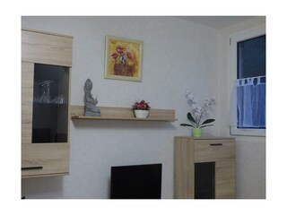 Appartamento Alf Caratteristiche 8