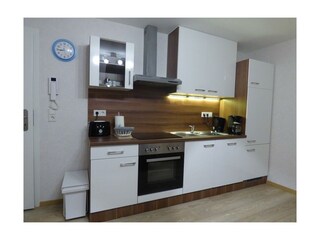 Appartamento Alf Caratteristiche 9