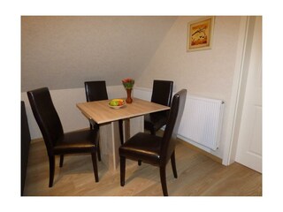 Apartamento Alf Características 10