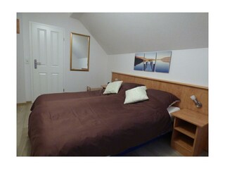 Apartamento Alf Características 11