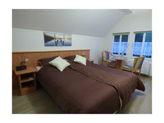 Apartamento Alf Características 12
