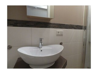 Appartamento Alf Caratteristiche 13