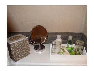 Appartamento Alf Caratteristiche 14