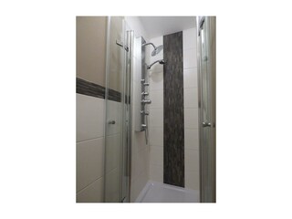 Appartamento Alf Caratteristiche 15