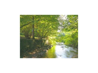 Appartement Alf Enregistrement extérieur 4