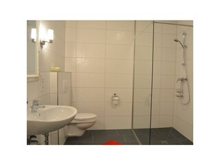 Appartement Blankenrath Buitenaudio-opname 9