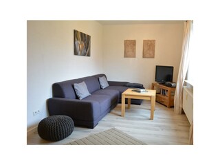Appartement Blankenrath Enregistrement extérieur 14