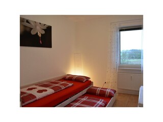 Appartement Blankenrath Enregistrement extérieur 19