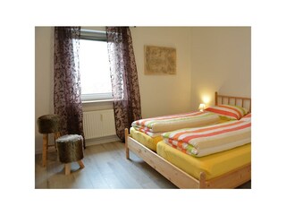 Appartement Blankenrath Enregistrement extérieur 20