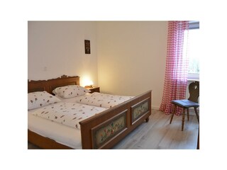 Appartement Blankenrath Enregistrement extérieur 21