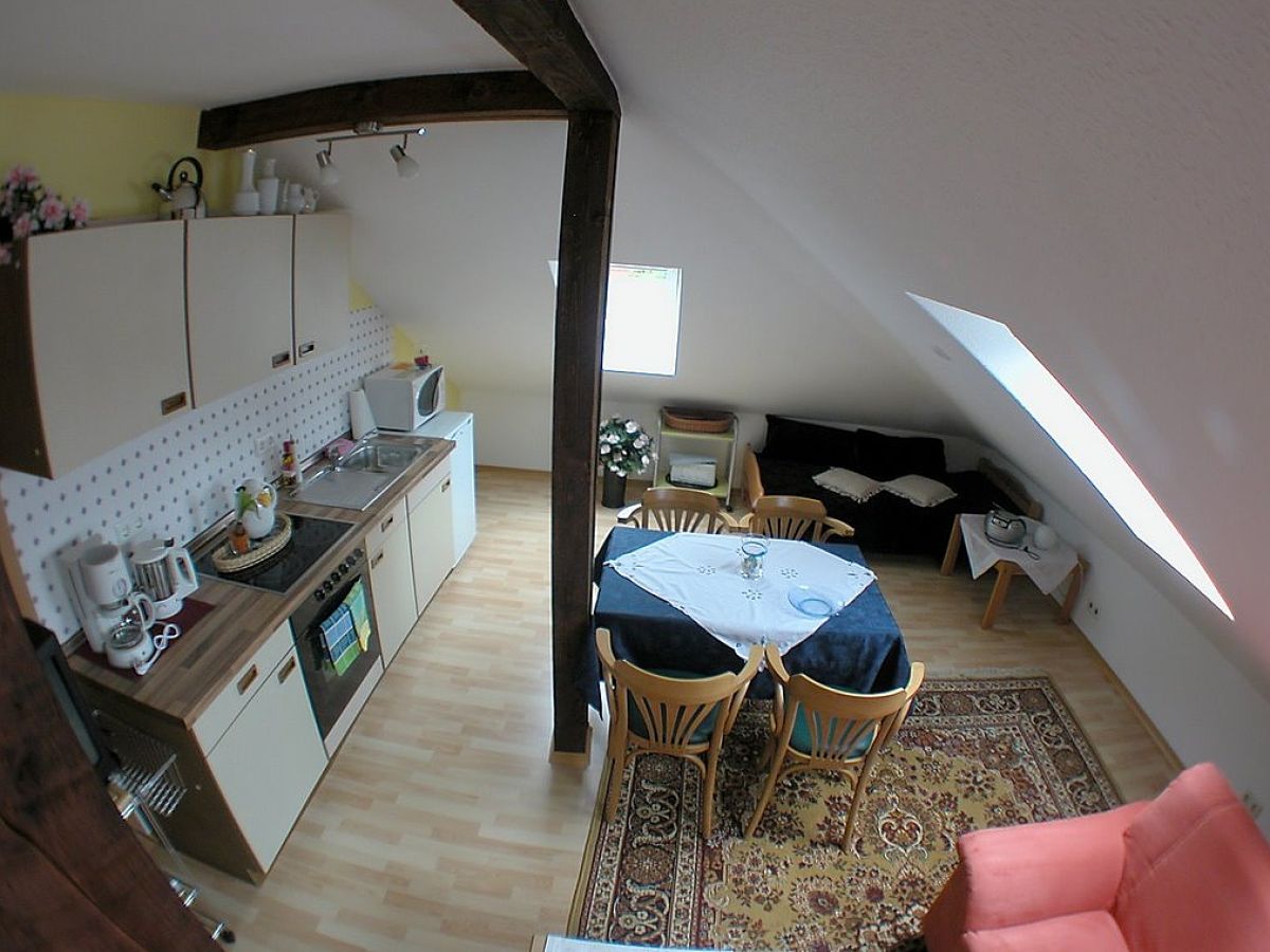 ferienwohnung sonnenschein, nordsee, ostfriesland firma ferienwohnung sonnenschein familie Küchenzeile Im Garten ~ ferienwohnung sonnenschein, nordsee, ostfriesland firma ferienwohnung sonnenschein familie