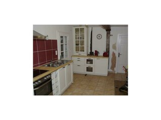 Appartamento Altlay Caratteristiche 7