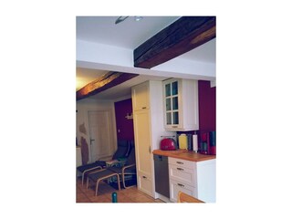 Appartamento Altlay Caratteristiche 8