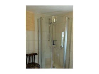 Appartamento Altlay Caratteristiche 10