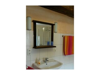 Appartamento Altlay Caratteristiche 11