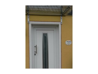 Appartamento Altlay Caratteristiche 15