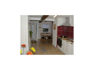 Appartamento Altlay Caratteristiche 17