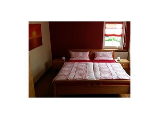 Appartamento Altlay Caratteristiche 18