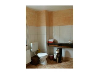 Appartamento Altlay Caratteristiche 19