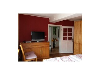 Appartamento Altlay Caratteristiche 21