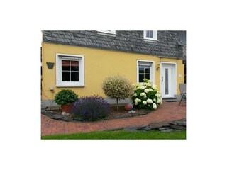 Apartamento Altlay Grabación al aire libre 4