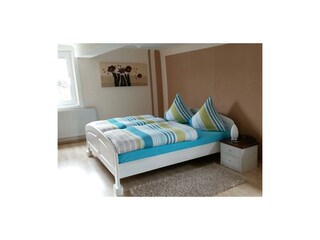 Appartamento Altlay Caratteristiche 7