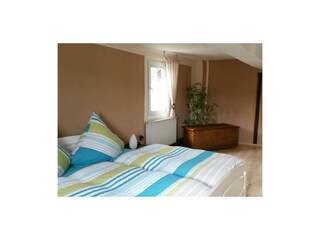 Appartamento Altlay Caratteristiche 8