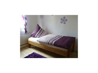 Appartamento Altlay Caratteristiche 12