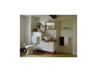 Appartamento Altlay Caratteristiche 13