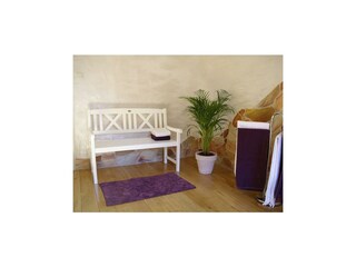 Appartamento Altlay Caratteristiche 15