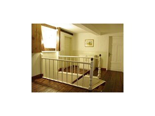 Appartamento Altlay Caratteristiche 16