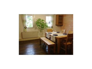 Appartamento Altlay Caratteristiche 17