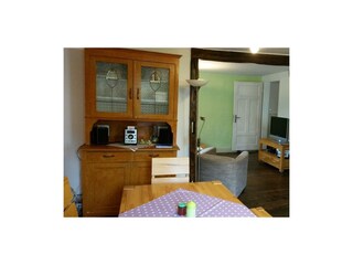 Appartamento Altlay Caratteristiche 21