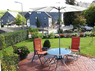 Appartamento Altlay Registrazione all'aperto 2