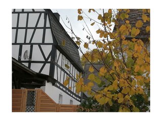 Appartamento Sosberg Registrazione all'aperto 6