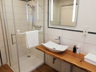 Apartamento Sosberg Grabación al aire libre 7