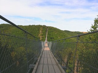 Appartamento Sosberg Registrazione all'aperto 12